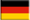 Deutsch