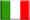 italiano